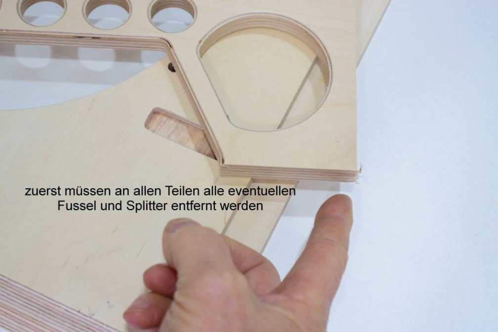 Scan Speak Sub 30W - 002